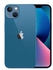 Apple iPhone 13 128GB - Blue A
