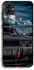Samsung Galaxy M04 Protective Case Cover Remove Before Car