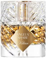 Kilian Angels' Share Unisex Eau De Parfum 50ml