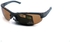 Nino Sports Sunglasses For Boys IFS-15-90-EB09