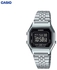 Casio LA680WA Digital Watches 100% Original & New (3 Types)