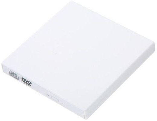 Generic 1Pc Portable USB 2.0 External DVD-ROM