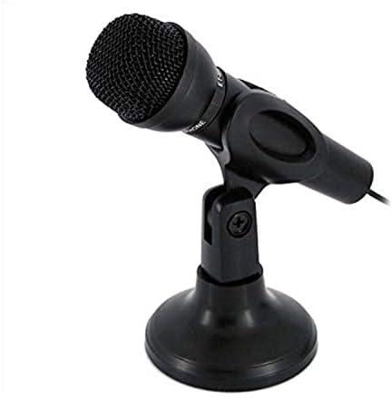 Microphone cosonic cm-211