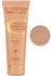 CoverDerm Perfect Body and Legs Concealing Foundation 5 1.69 Ounce