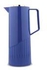 Al saif vacuum flask 1l blue