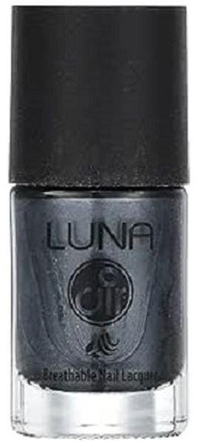 Luna طلاء أظافر لونا إير يسمح بمرور الهواء رقم 24