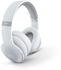 JBL Everest Elite 700 Wireless NXTGen Active Noise Cancelling Headphones - White
