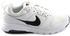 Nike Athletic Shoes for Men , White , Size 7 US , NK819798
