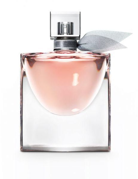 La Vie Est Belle by Lancome for Women - Eau de Parfum,50ml