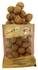F & B Choc & Nuts Shelled walnut 500g