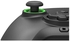 Horipad Pro (Xbox One)