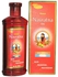 Himani Navratna Hair Oil, 200Ml