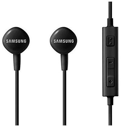 Samsung HS-1303 In-ear Headphones with Remote