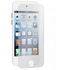 Magic iPod Touch 4 Tempered Glass Screen Protector