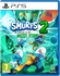 Microids The Smurfs 2 The Prisoner Of The Green Stone PS5