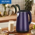 AILYONS 2.2L Electric Kettle