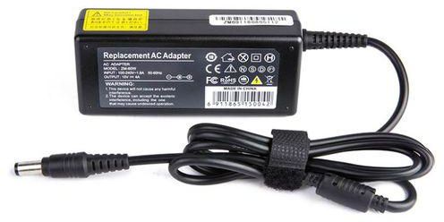 Generic Laptop Charger For Toshiba 6050