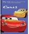 Disney PIXAR Cars 3
