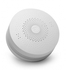 Xiaomi Launch Sensors Suite for Smart Home Security with Wireless Control Phone Control-White