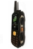 Hope K19 - 2.4 Inch 4 SIM Card Mobile Phone - Black
