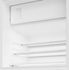 Beko Built-In Undermount Refrigerator BU1153HCN 92L White