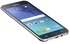 Samsung هاتف جالاكسى J5 - 5 بوصة - ثنائى الشريحة - أسود
