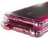 King Kong Anti-Shock Transparent Case For Xiaomi Redmi Mi 9t
