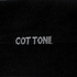 Cottonil 3 شربات نص فوطه طويل