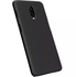 Nillkin SuperFrosted Shield Matte cover case for Oneplus 6T