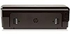طابعة HP Officejet 7110‏ الإلكترونية للتصميمات العريضة (CR768A) - أسود