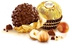 Ferrero Rocher Chocolate Truffles - 200 grams