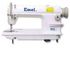 Emel Industrial Sewing Machine