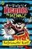 The Diary of Dennis the Menace Roller Coaster Riot Book 3 (The Beano)
