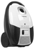Get Panasonic MC-CG713W149 Vacuum Cleaner, 2000 Watt, 6 Liters - White Black with best offers | Raneen.com