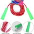 Generic Home Gym Workout Fitness Kids Skipping Jump Rope