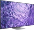 Samsung QA55QN700CUXZN NEO QLED 8K Smart Television 55inch (2023 Model)