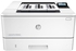 Hp LaserJet Pro M402dne Workgroup Laserjet Printer