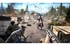 Far Cry 5 (Intl Version) - Action & Shooter - PlayStation 4 (PS4)