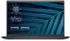 DELL Vostro 3510 Laptop - Intel Core I5-1035G - 8GB RAM - 1TB HDD - Intel UHD Graphics – 15.6-inch HD - Ubuntu – Carbon Black
