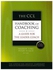 The CCL Handbook Of Coaching: A Guide For Leader Coach Audiobook English by Sharon Ting - 09 May 2006