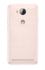 Huawei Y3 II Dual Sim - 8 GB, 1 GB RAM, 4G LTE , Gold