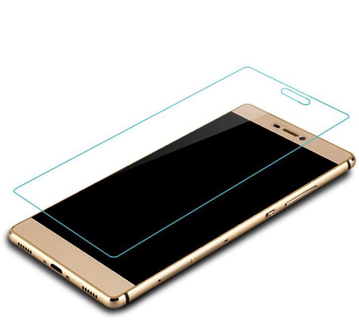 tempered glass screen protector for HUAWEI P8 Lite