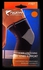 Flyon 4-Way Stretching Comfort Elastic Knee Support