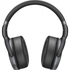 Sennheiser HD 4.40 BT – Bluetooth Wireless Headphones