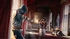 Assassin's Creed: Unity for Xbox One