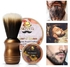 Beard Grooming Kit for Men, Beard Kit Gifts for Him, Beard Growth Kit with Beard Oil, Beard Shampoo, Beard Comb, Beard Brush, Beard Balm, Beard Scissors, Apron Cloth, Best Beard Men Gifts