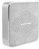Harman Kardon Esquire Portable Wireless Bluetooth Speaker - White