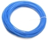 Generic PLA 22M 1.75mm Blue Filament for 3D Printing Pen Printer Filament