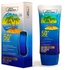 Skin Doctor High Sun Protection Face cream - SPF/PA++++ 50+ - 50g
