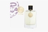 SOUL PERFUMES Musk Perfume - EDP - For Unisex - 75 ML